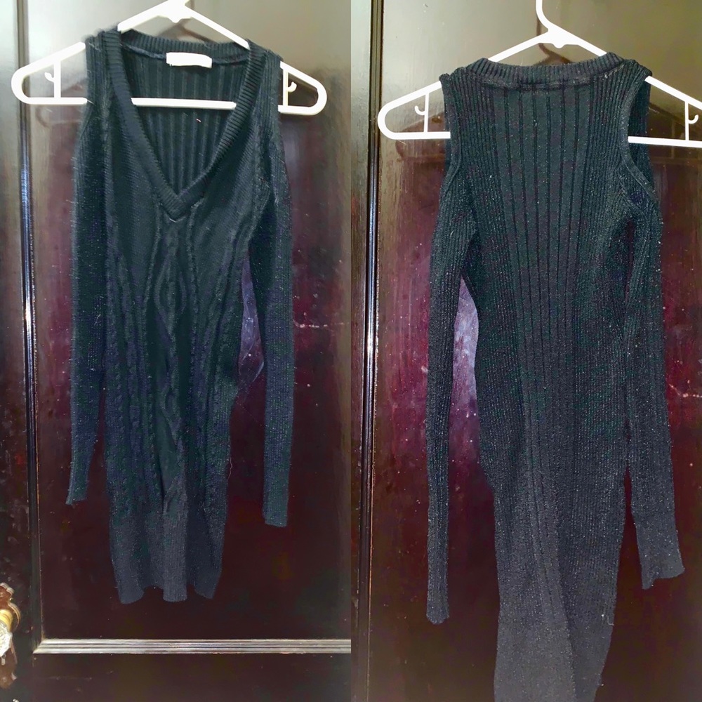 Arden b dress